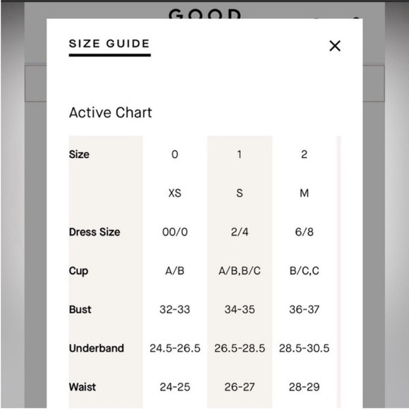 GOOD AMERICAN Angled Rib Mock Halter Midi Dress size 0/XS - Picture 7 of 9